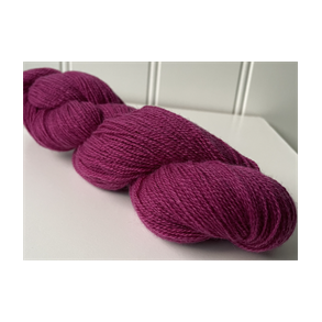 Killingen 375 CYCLAMEN